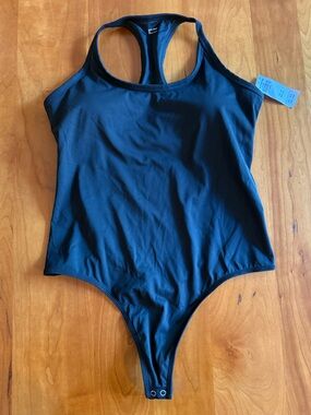 Gilly Hicks Bodysuit